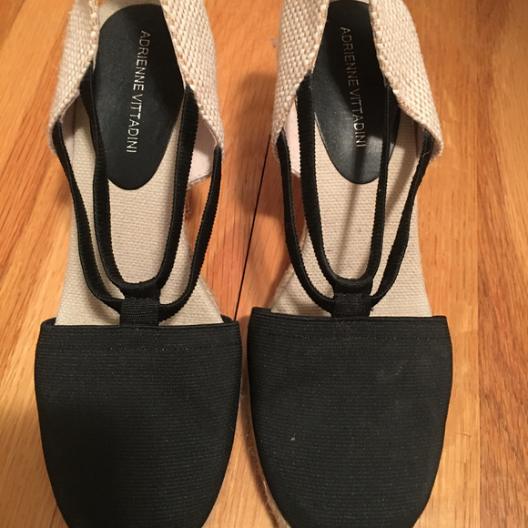 Adrianne Vittadini - Picture 1 of 6